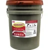 Evapo-Rust Heavy-Duty Rust Remover, 5 Gal
