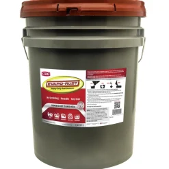 Evapo-Rust Heavy-Duty Rust Remover, 5 Gal