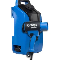 EX7000 Backpack Disinfectant Sprayer