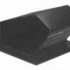 Exhaust Ventilators