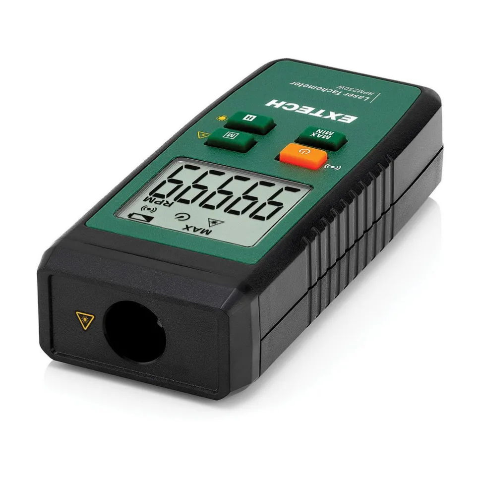 Extech RPM250W