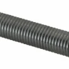 Extension Spring: 0.73" OD, 33.97 lb Max Load, 8.98" Extended Length, 0.0915" Wire Dia