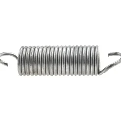 Extension Spring: 0.96