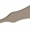 Extractor for Indexable Grooving & Turning