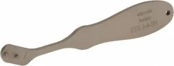 Extractor for Indexable Grooving & Turning