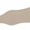 Extractor for Indexable Grooving & Turning