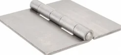 Extra Heavy Full Surfaces Hinge: Full Surface, 5
