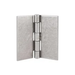 Extra Heavy Full Surfaces Hinge: Full Surface, 4