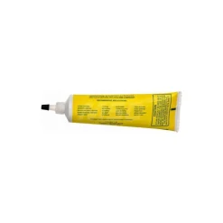 Extreme Pressure Grease: 4 oz