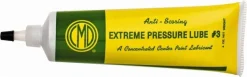 Extreme Pressure Grease: 4 oz