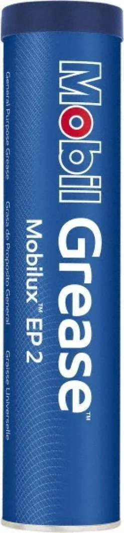 Extreme Pressure Grease: 13.7 oz, Lithium