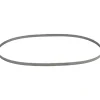 35-3/8" Extreme Thin Metal Compact Band Saw Blade, 3-Pack