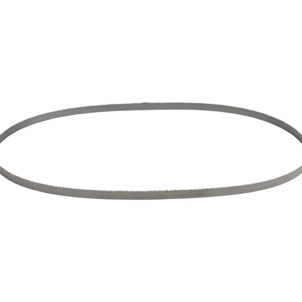 35-3/8" Extreme Thin Metal Compact Band Saw Blade, 3-Pack