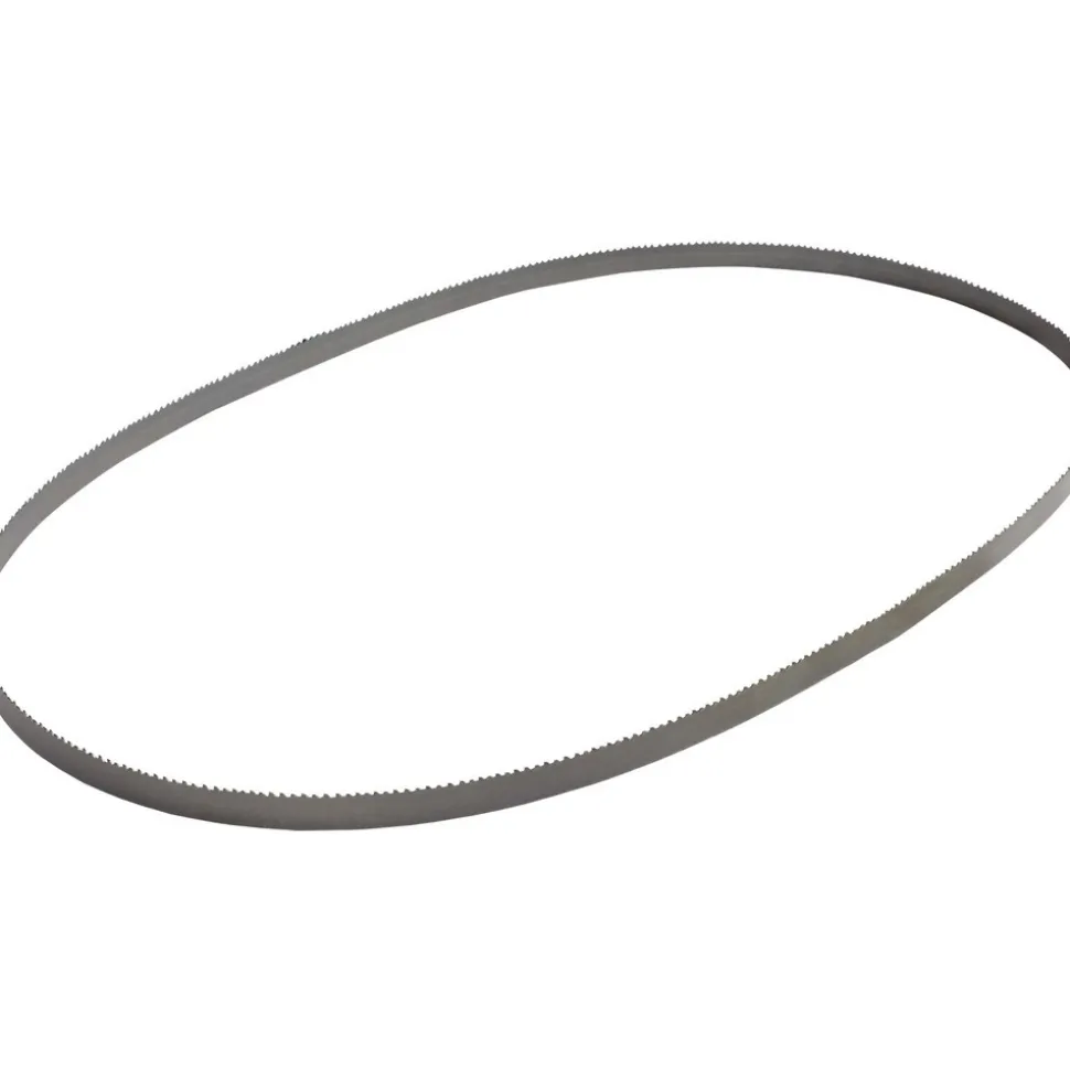 35-3/8" Extreme Thin Metal Compact Band Saw Blade, 3-Pack