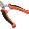 8-1/2" EZ Utility Snip
