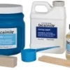 Facsimile Kit: 3 lb