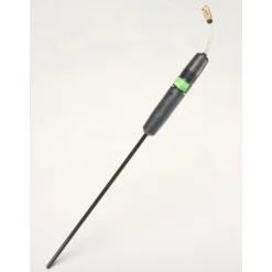 1' F/ALTAIR 5X&SIRIUS SAMPLING PROBE