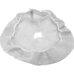 Fan Accessories: Accessory Type: Fan Shroud Filter