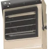 Fan Forced Unit Heater: 17065 Btu/h Heating Capacity, Three Phase, 480V