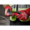 FASTBACK™ 6-in-1 Folding Utility Knife