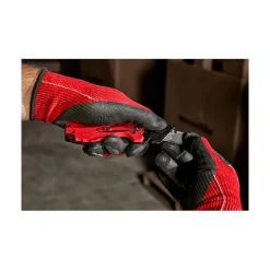 FASTBACK™ 6-in-1 Folding Utility Knife