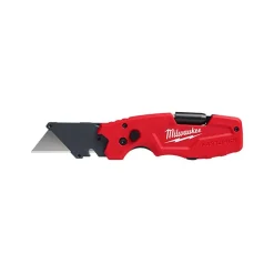 FASTBACK™ 6-in-1 Folding Utility Knife