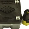 Faucet Replacement Metering Servomotor Assembly