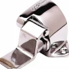 Faucet Replacement Single Pedal Foot Valve