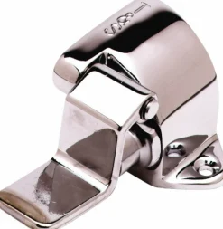 Faucet Replacement Single Pedal Foot Valve