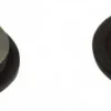 Faucet Replacement Water Diaphragm Assembly