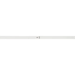 Feeler Gage: 0.001" Thick, 0.5" Wide, 12" Long