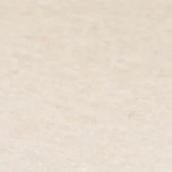 Felt Sheets: Material: Wool; Length Type: Stock Length; Color: White; Overall Thickness: 0.5 in