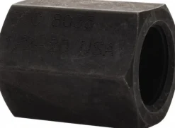 Female/Female Threaded Adapter