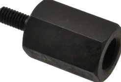 Female/Male Threaded Adapter