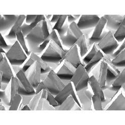Fiber Disc: 4-1/2