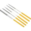 File Set: 5 Pc, Diamond