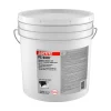 Filler & Repair Caulk: 5 gal Pail, Gray, Magnesium Phosphate