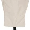 Filter Bag