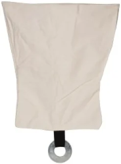 Filter Bag