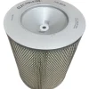 Filtered Enclosure Blower Main Filter