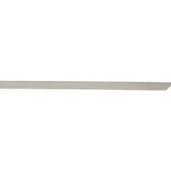 Fine, Single End Diamond Hone