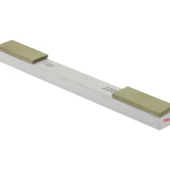 Fine & Very Fine, 1" Length of Cut, Double End Diamond Hone