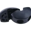 3/8" Fitting Hose Reel Stopper