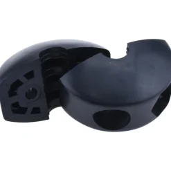 3/8" Fitting Hose Reel Stopper