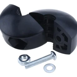 3/8" Fitting Hose Reel Stopper