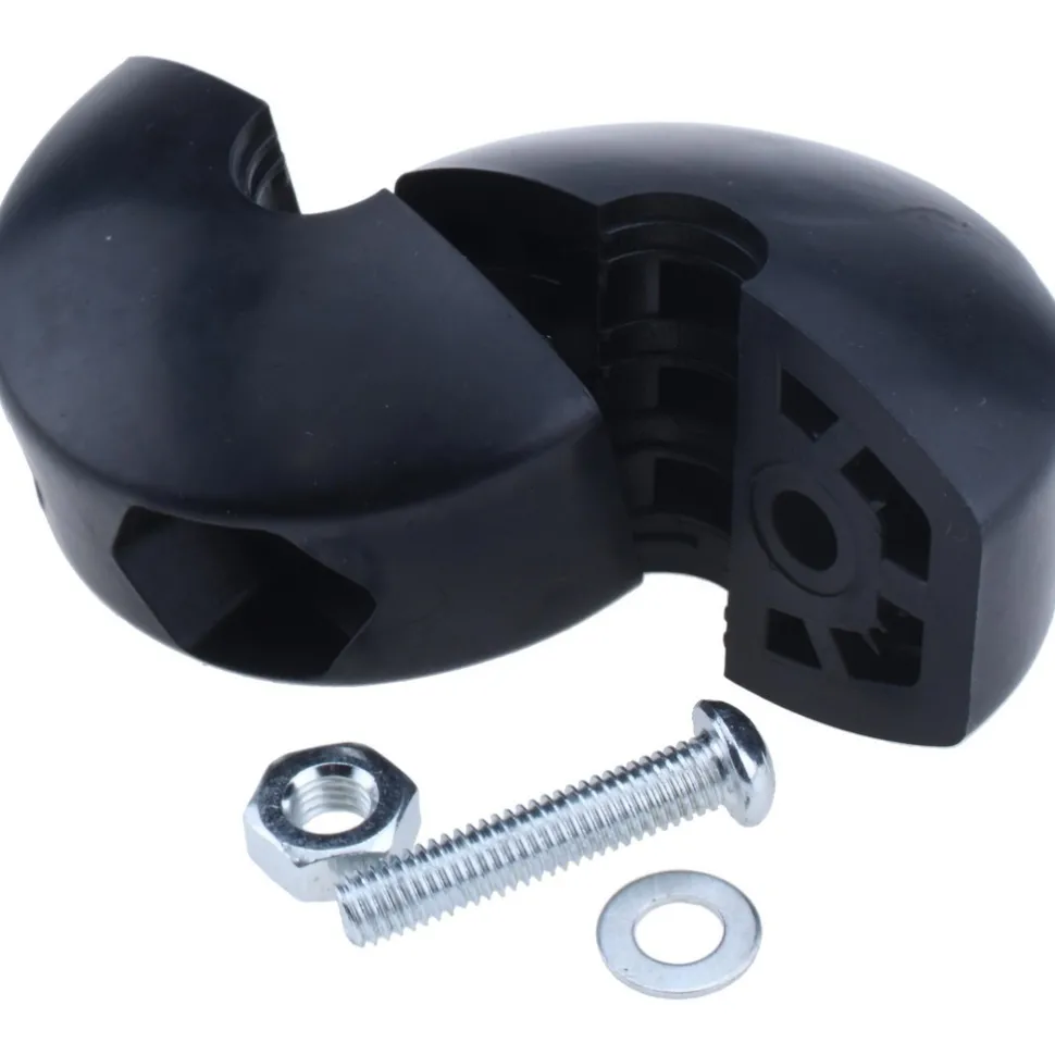 3/8" Fitting Hose Reel Stopper