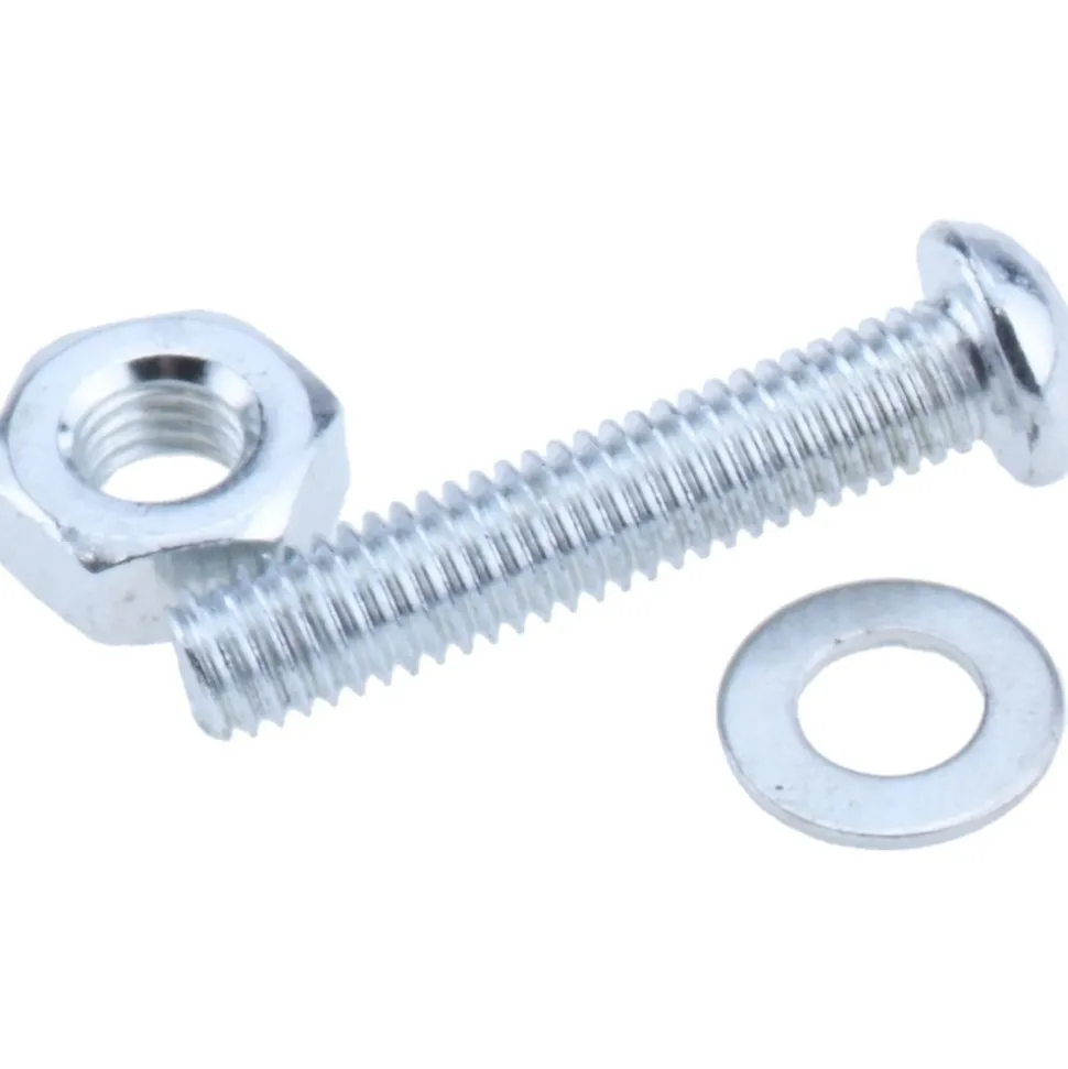 3/8" Fitting Hose Reel Stopper