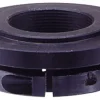 FIXTURE PLATE 951720/ACCESSORIES