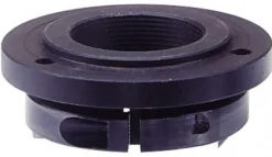 FIXTURE PLATE 951720/ACCESSORIES