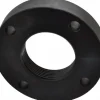 2.76" Flange OD x 0.52" Thickness Precision Acme Mounting Flange